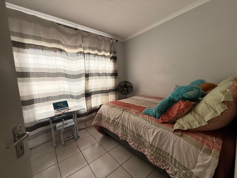 3 Bedroom Property for Sale in Waterkloof East North West
